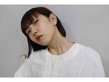 -カラー-『こだわる』という技術