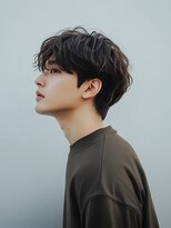 トッカ 赤羽アネックス店(tocca)&nbsp;メンズスタイル