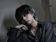 シン(syn)の写真