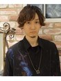 フェリーザ 八千代緑が丘店(FELIZA)/津端大輝
