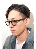 サイエンスコアヘアー★
