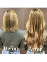 ビゼ 梅田(BIZE)&nbsp;@