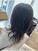 大人くびれハイレイヤー