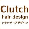 クラッチのお店ロゴ