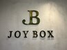 【来店２回目オススメ】カット+角質取りシェービング+眉カット+シャンプー