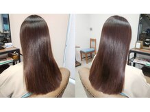 ディアーズ 山形城西店(Dears)