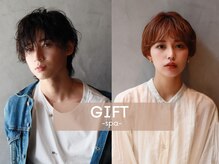 ギフトスパ 川越駅前店(GIFT spa)