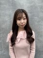 ラバーズ(LOVERS) MARUYAMA 