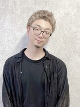 コンフィー(comfy) SHOKI 