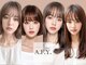 アフィー(A.F.Y.)の写真