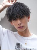 レイワショート
