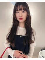 ユー セント(yew scent)&nbsp;デザインカラー