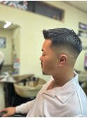 フェザーアップ