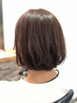 スリーナイン(THREE NINE)&nbsp;【THREENINE】