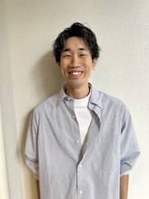 レト 浦和(leto)&nbsp;中村 拓磨