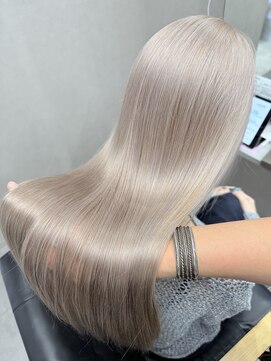 パロ(PALO) ホワイトミルクティ