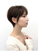 【ショートカット】
