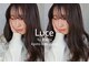 ルーチェバイリベルタ(Luce by liberta)の写真