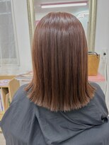 アイリップ(i LIP)&nbsp;ピンクベージュ