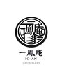 一鳳庵　【イオアン】/一鳳庵［本千葉/千葉中央/千葉/Men's］