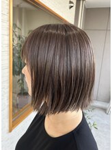 ラウレア(Laule'a)