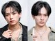 アイトーキョープラスシー 横浜(AI TOKYO+Sea)の写真