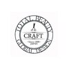 美容室クラフト 八千代緑が丘店【7月1日OPEN（予定）】のお店ロゴ