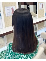 アッシュ 藤が丘店(Ash)&nbsp;サロンスタイル