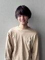 ブレイク 四日市ときわ店(BREK) 林 蓮人
