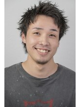 ハイセンス セカンド(HISENSE second)&nbsp;TAIKI 