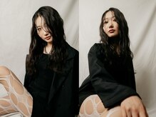 ユーレカ(Eureca)