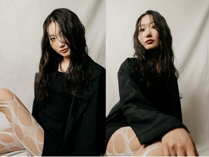 ユーレカ(Eureca)の写真