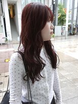ライク ベター(like better)&nbsp;wine led