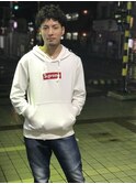 SFTアフロ
