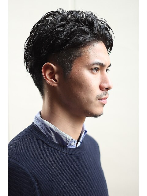 【CEIL】Men's style9