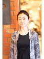 ボスコ 下北沢店(bosco) 小池 久美子