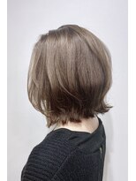 エイト プラット 渋谷2号店(EIGHT plat)&nbsp;【EIGHT new hair style】9/26