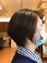 シエロ(cielo)&nbsp;ｃｉｅｌｏスタイル