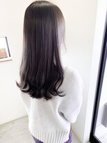 ニクス フリー ウエストバーン(nix free WB)&nbsp;【nix-free WB】カラーエステstyle No.5