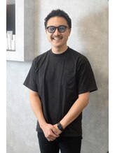 エニー(ENY) Daisuke