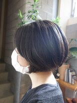 オルガ(orga)&nbsp;モッド