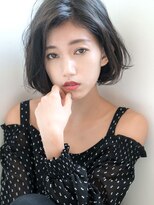 サロン ド ルア 西葛西(Salon de.Lua) 。