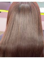 キジ(KIJI)&nbsp;超高濃度水素トリートメント×マイクロバブル詳細はブログまで