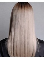 ヘアーメイクポリッシュ 西向日店&nbsp;ポリッシュ 西向日