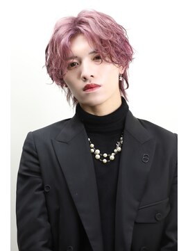 リップス 二子玉川店 (LIPPS) スリジエセンターパート