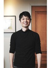 コッテ(Cotte)&nbsp;常岡 大資