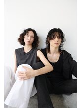 特許取得ステップボーンカット（小顔補正立体カット）口コミ