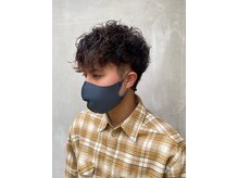 カフベート(Kafbet)