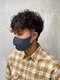 カフベート(Kafbet)の写真/【Kafbet/諫早】経験豊富なスタイリストが理想のSTYLEをご提案。いつもと違う、決まるSTYLEがココに