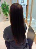 くすみカラー☆N.カーキアッシュ12トーン/12